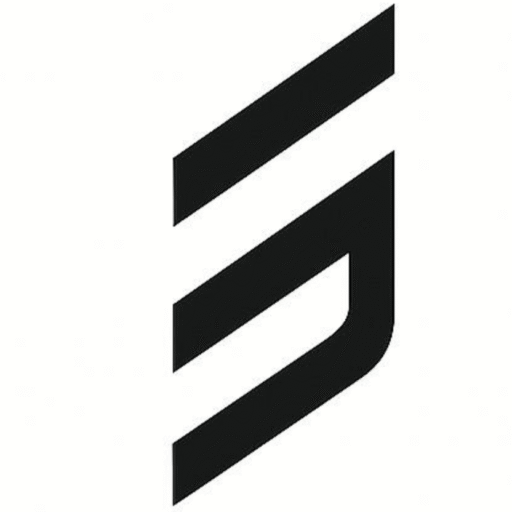 cropped-cropped-Shoreway_Drywall_Logo-1-1